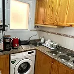 Casa Isabela Торевьиа