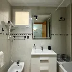 Casa Isabela * Торевьиа