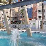 Апартаменты Casa Isabela Торевьиа