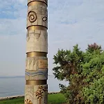 Casa Isabela Торевьиа