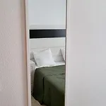 Апартаменты Casa Isabela Торевьиа