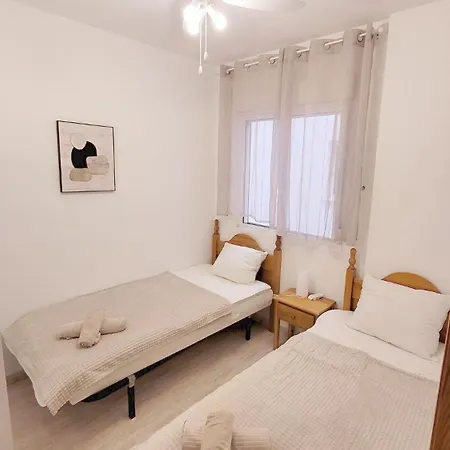 Casa Isabela *