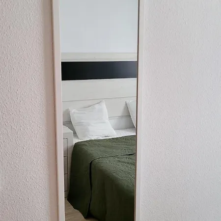 Appartement Casa Isabela Torrevieja