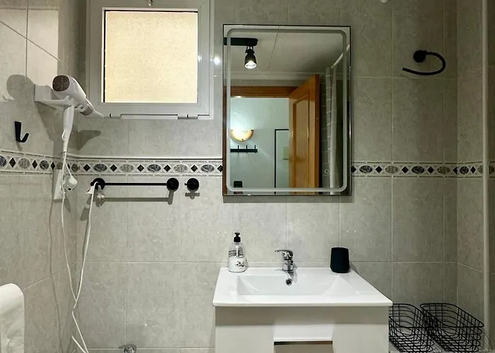 Casa Isabela * Torrevieja