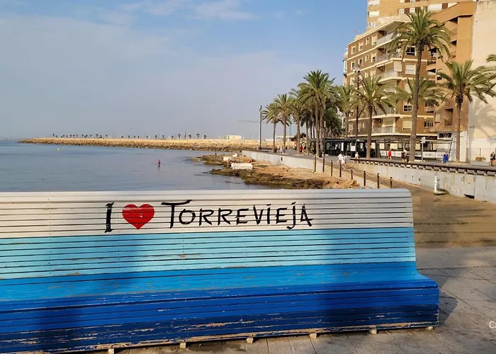 Apartamento Casa Isabela