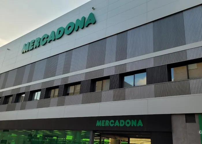 Casa Isabela Apartamento Torrevieja