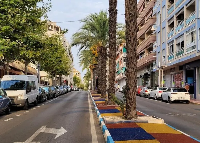 Casa Isabela Apartamento