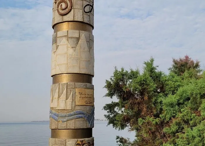 Casa Isabela Torrevieja