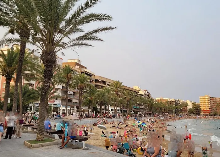 Casa Isabela Apartamento *