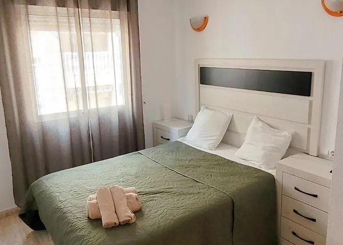 Casa Isabela Apartamento