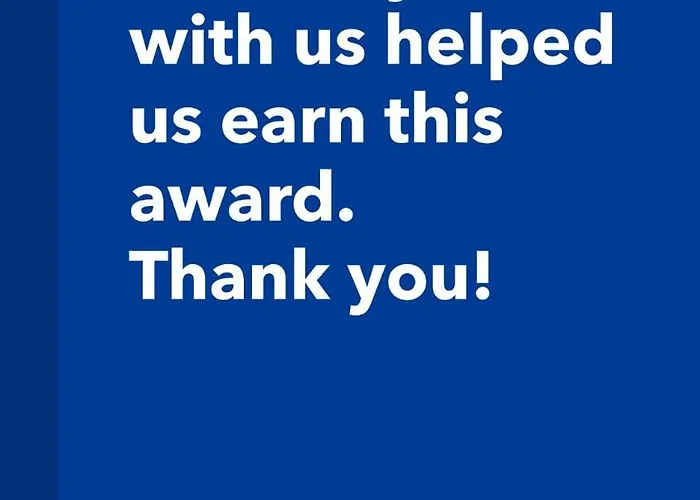 Casa Isabela * Torrevieja