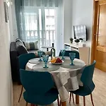 Casa Isabela تورّيفيِخا