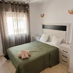 Casa Isabela شقة